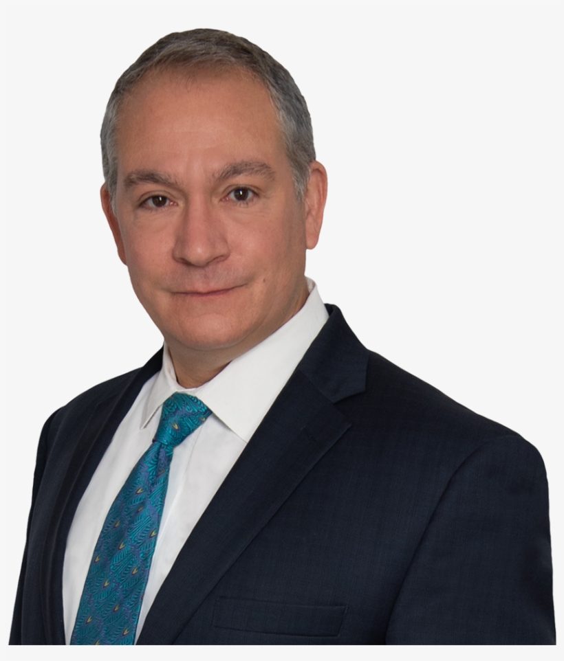 David Dibari - Kai Schneider Clifford Chance, transparent png download