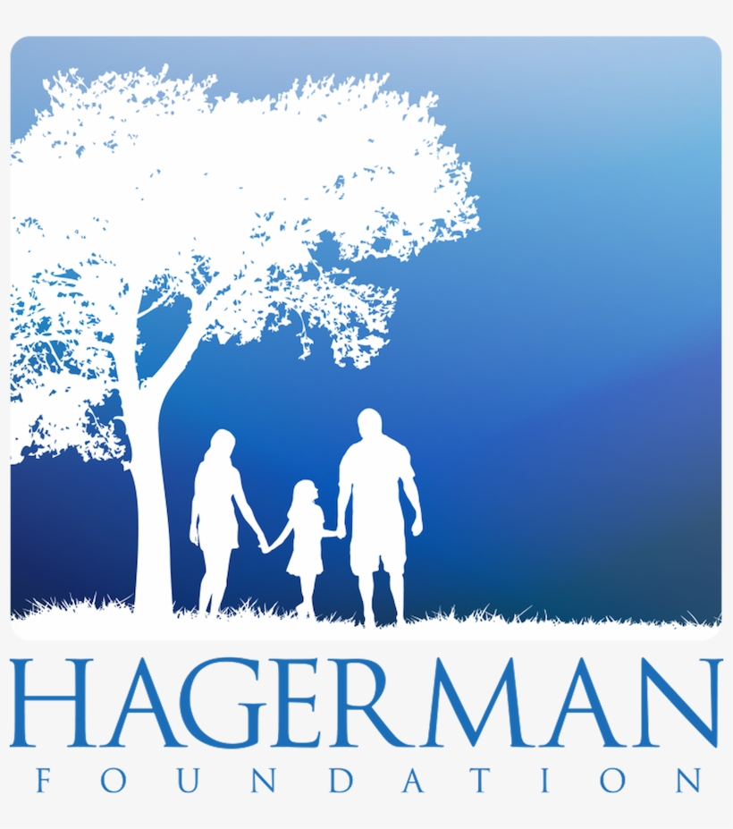 Hagermanfoundation - Taste Of North Carolina, transparent png download