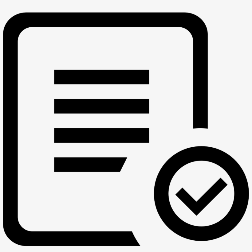Png File Svg, transparent png download