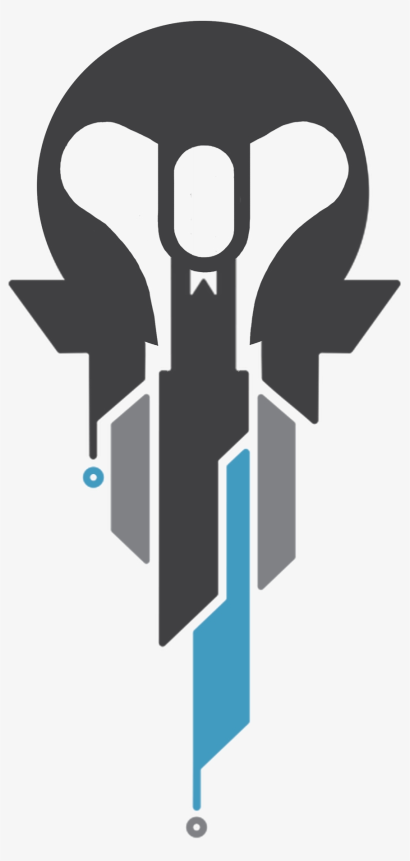 Podcast, transparent png download