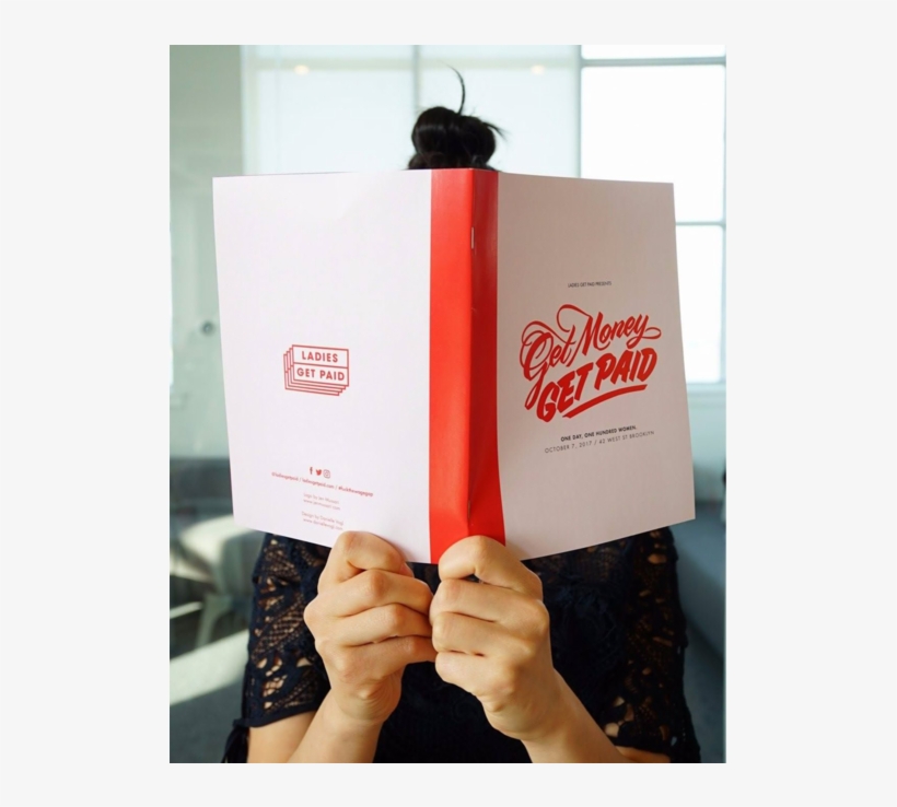 Lgp Working 12, transparent png download