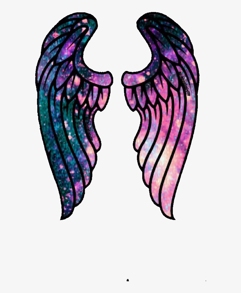 Space Png Stickers, transparent png download