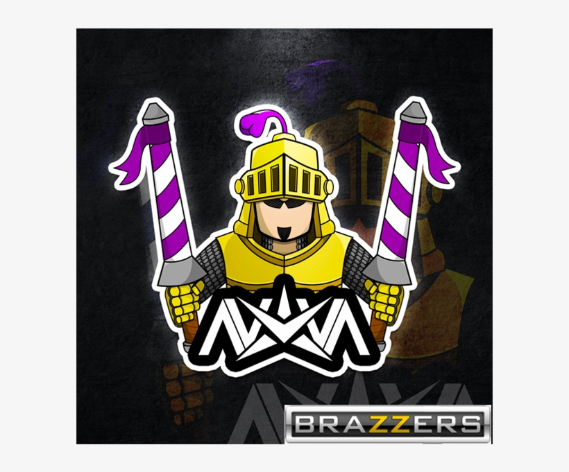 0 Replies 0 Retweets 2 Likes - Cartoon, transparent png download