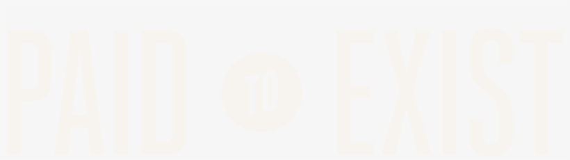 Pa - Sign, transparent png download