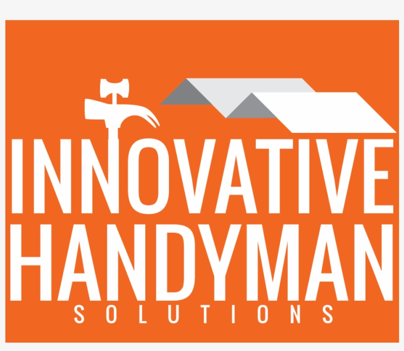 Logo Design By Designer Destiny For This Project - Graphic Design, transparent png download