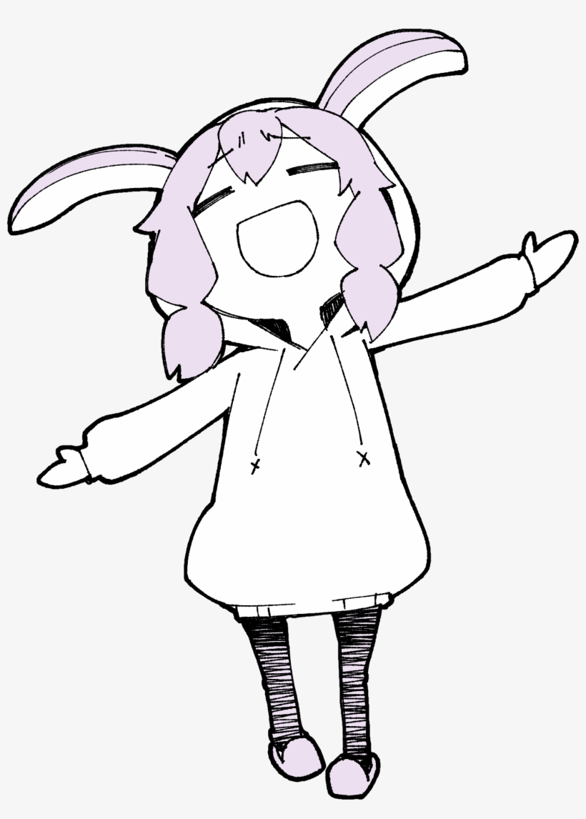 20615517 - Cartoon, transparent png download