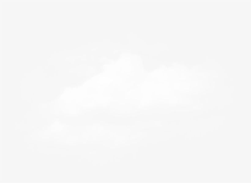 Nube 6 - Avenged Sevenfold Acid Rain Quotes, transparent png download