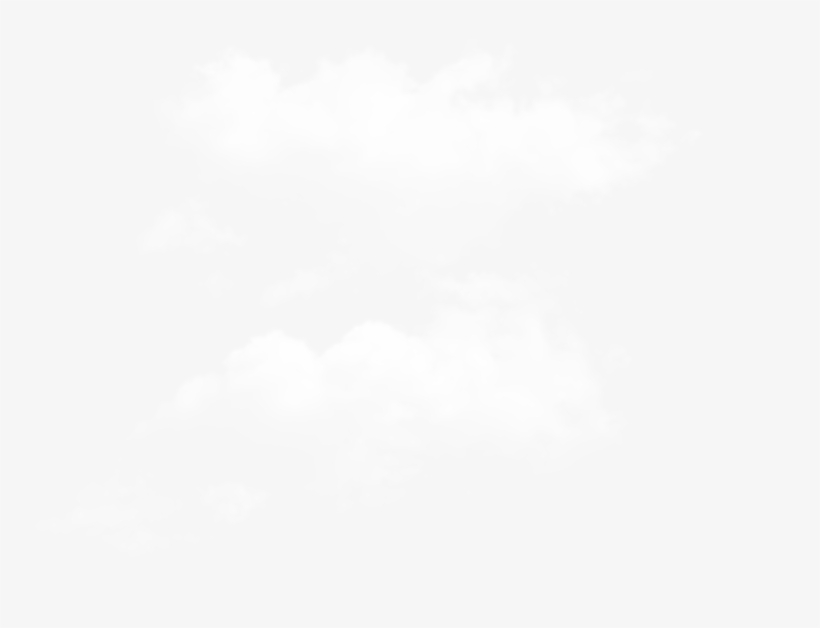 Nube-12 - Pokemon Go Latios And Latias, transparent png download