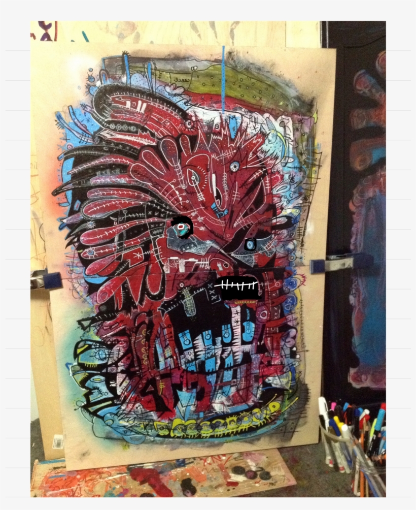 War Horse, transparent png download