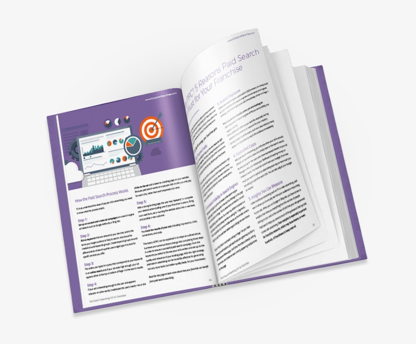 Book1 Sf Pa - Brochure, transparent png download