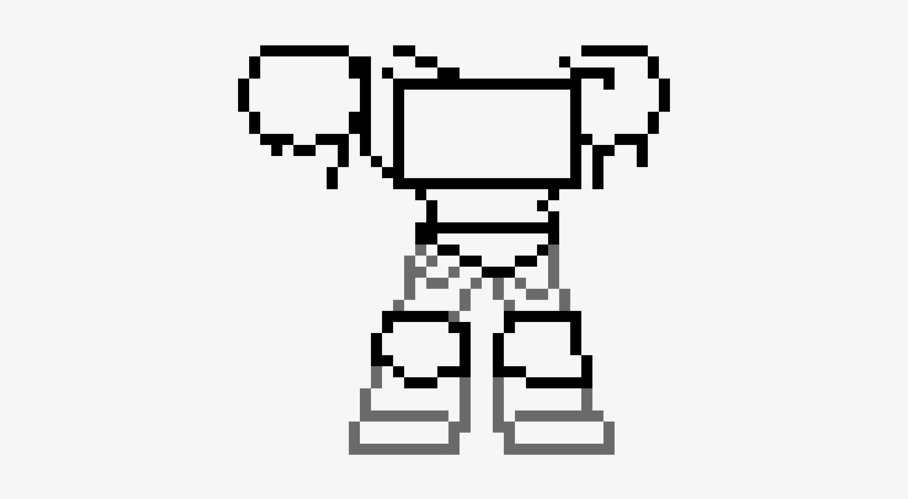 Soundwave - Line Art, transparent png download