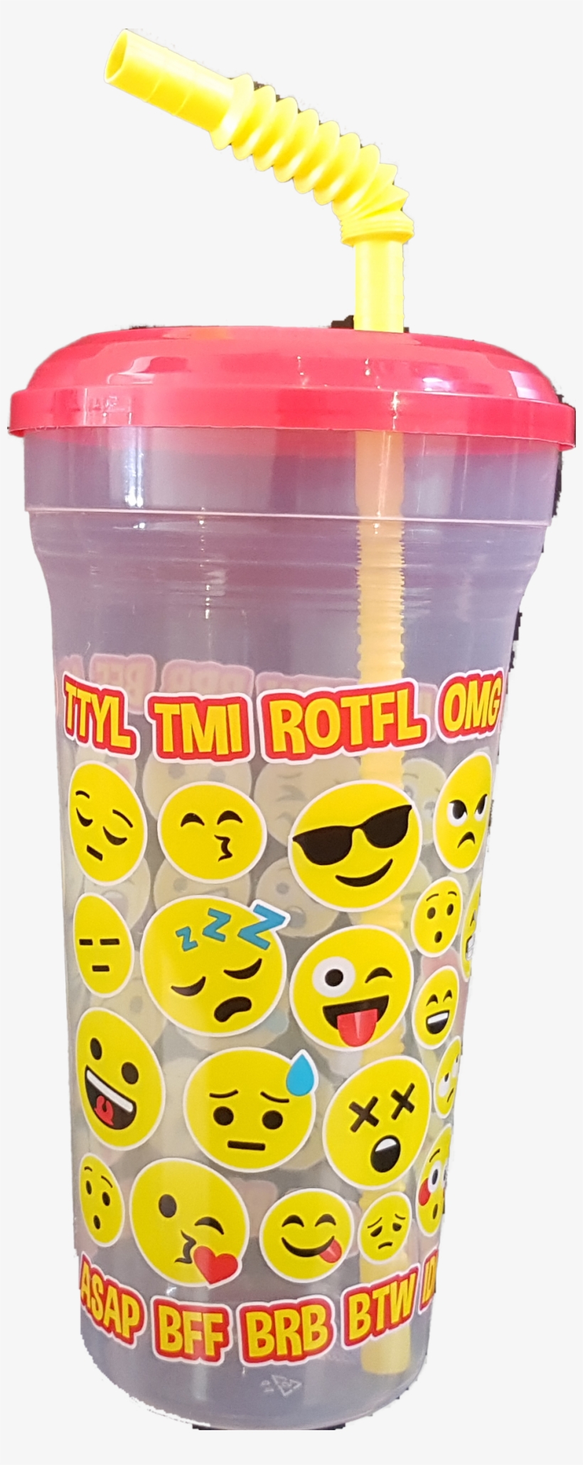 Smiley, transparent png download