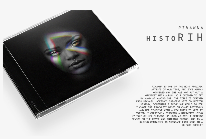 Sign Up To Join The Conversation - Rihanna Greatest Hits, transparent png download
