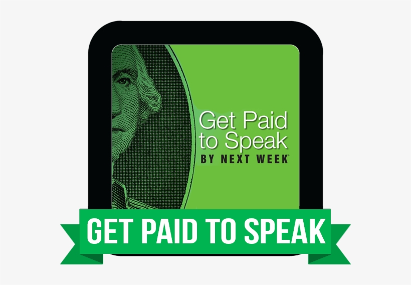 George Washington Dollar, transparent png download