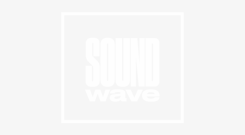 Play From Beginning - Google Logo G White, transparent png download