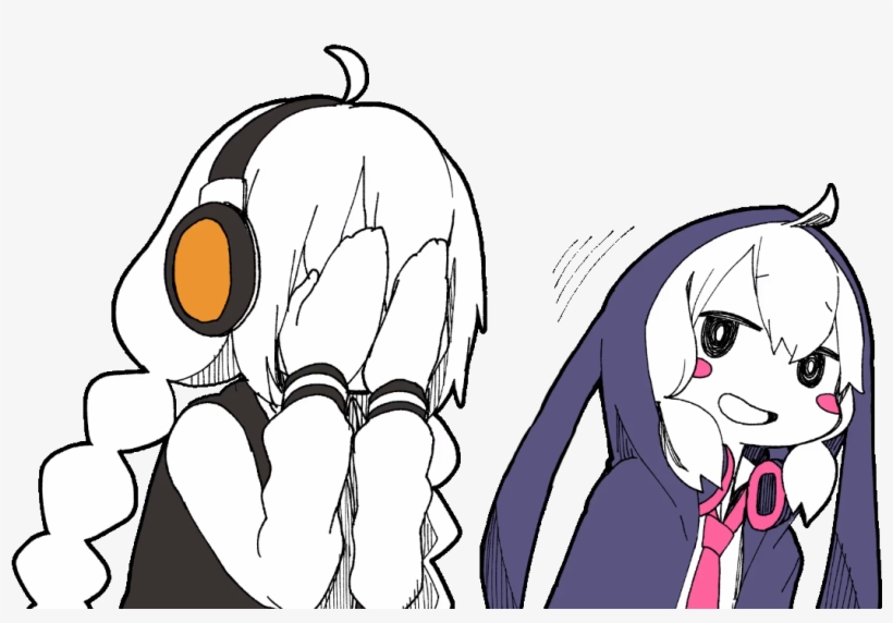 20634525 - >> - Gyari Gif, transparent png download