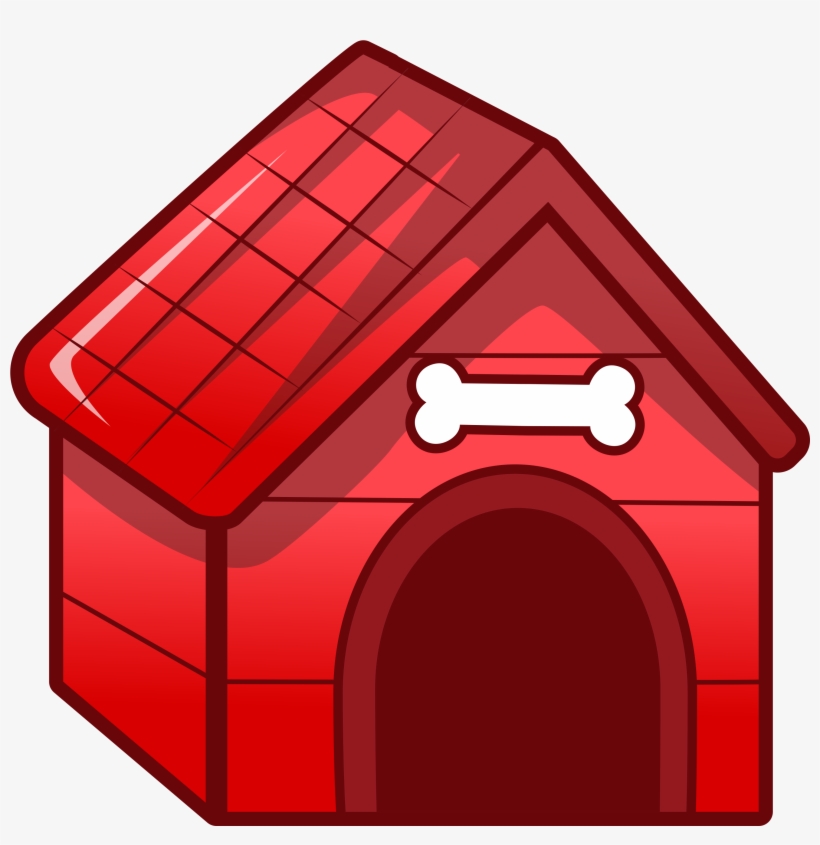 Clip Art, transparent png download