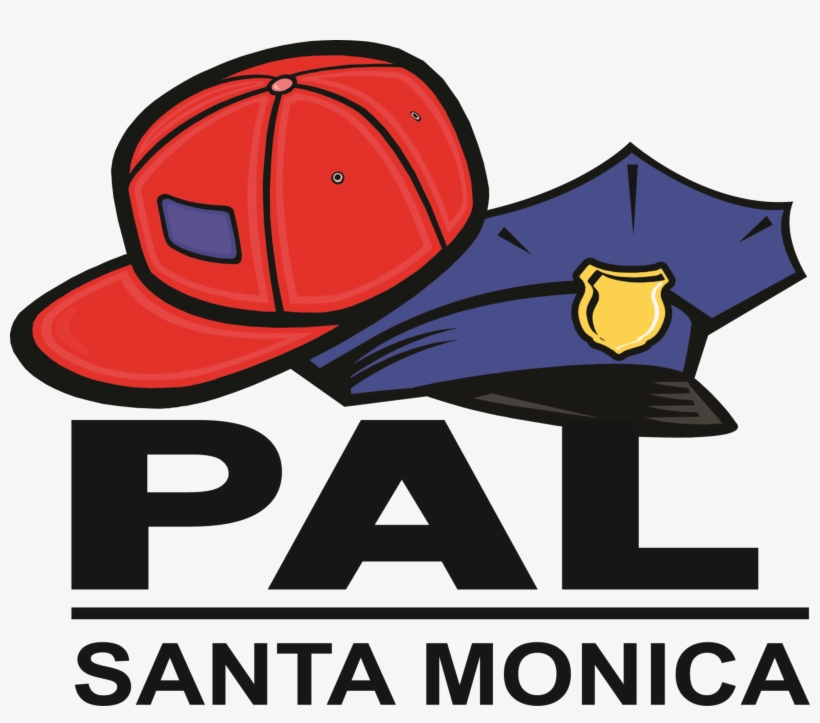Police Activities League - Baseball Cap, transparent png download