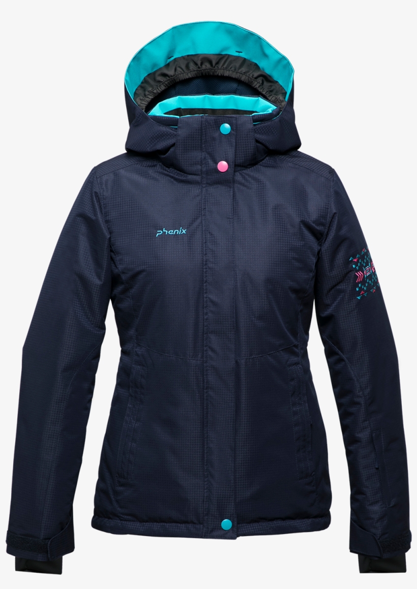 Rihanna Jacket - Jacket, transparent png download