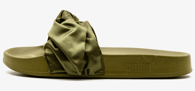 Suede, transparent png download