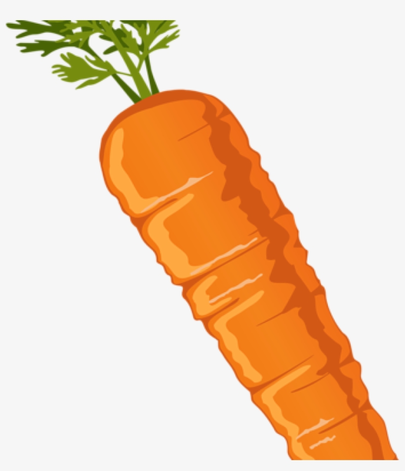 Carrot Clipart Pin Lori Molnar On Graphics Pinterest - Transparent Background Cartoon Carrot Png, transparent png download
