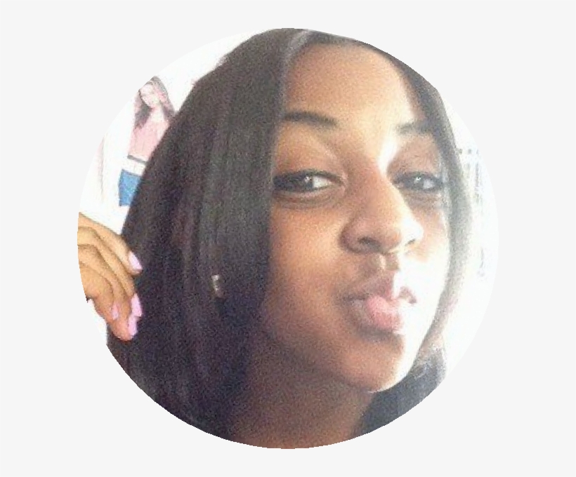 Jasminecouplereacts - Girl, transparent png download