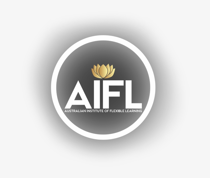 Label, transparent png download
