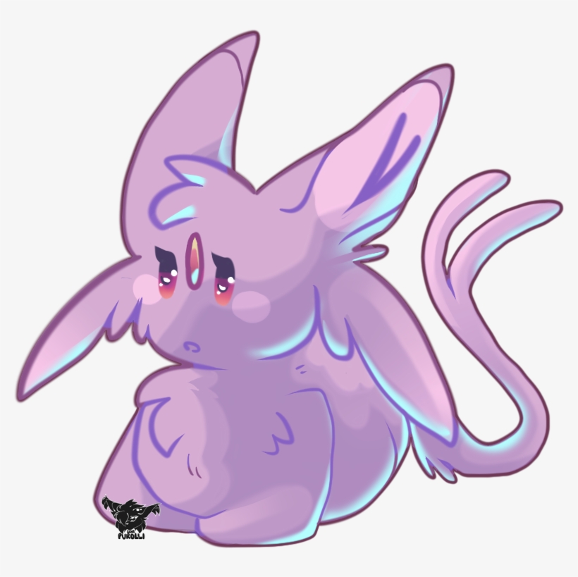 2 Jan - Cartoon, transparent png download