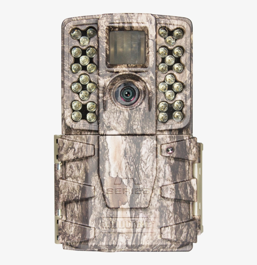 A-40i - Moultrie A40i, transparent png download