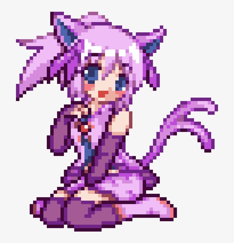 Espeon Pokemon - 萌え もん 株 氏, transparent png download