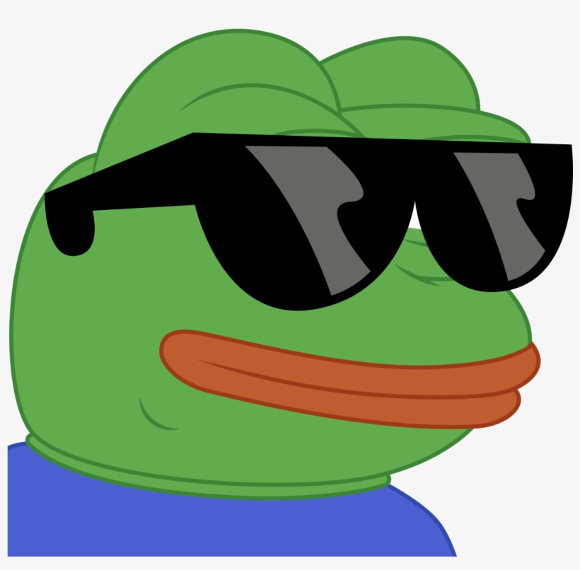 Post - Cartoon, transparent png download