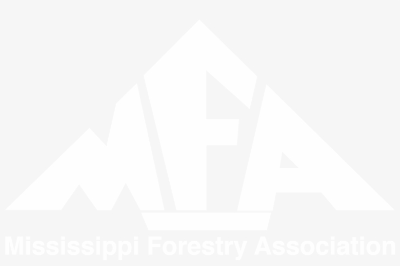 Mississippi Forestry Association 620 N - Sign, transparent png download