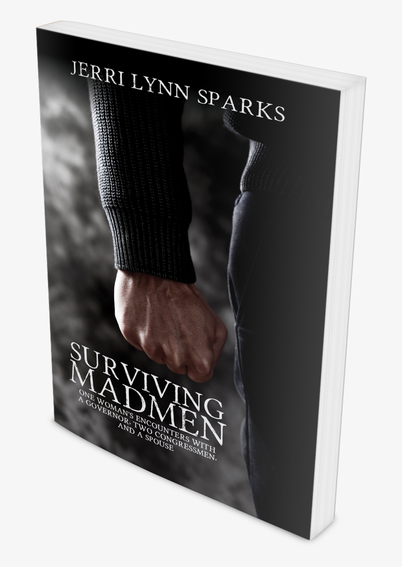 Black Rose Writing - Book Cover, transparent png download
