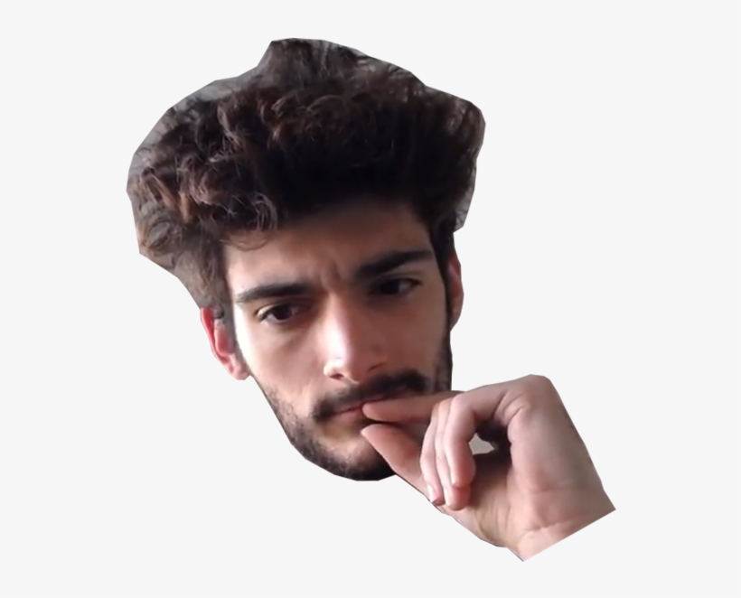 70 - Human, transparent png download