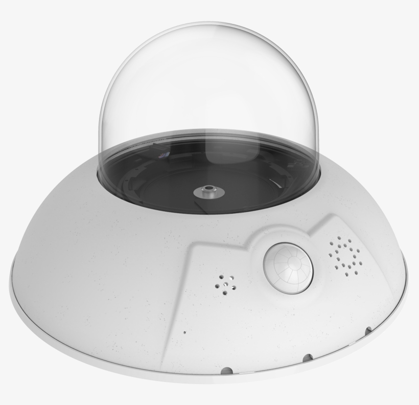 Angle Of View - Mp3 Player, transparent png download