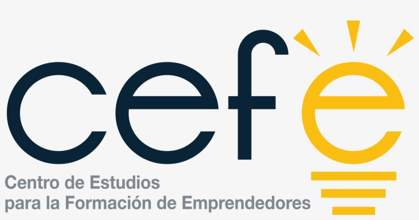 Authorized Cefe Partners - Cefe, transparent png download