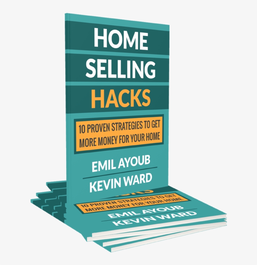 Hsh Stack Image - Poster, transparent png download