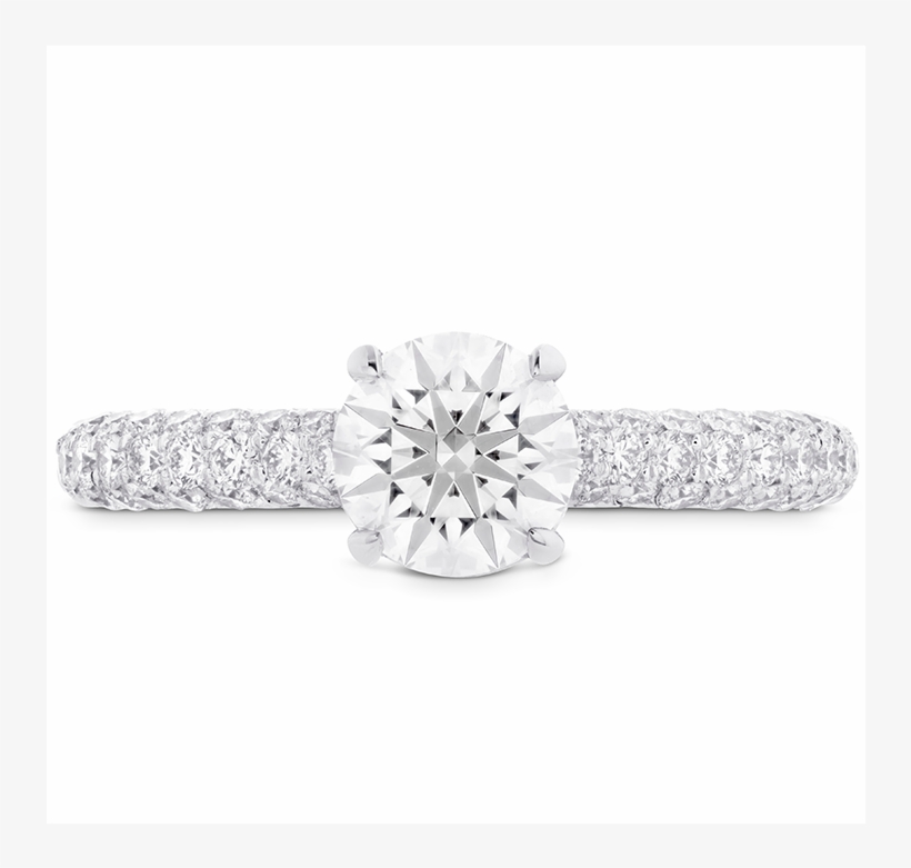 Pre-engagement Ring, transparent png download