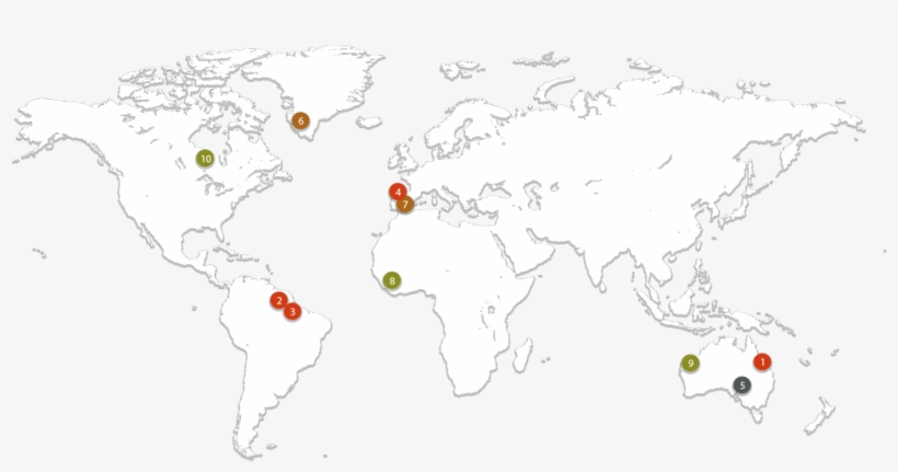 Pressure Ulcer Cost 2016, transparent png download