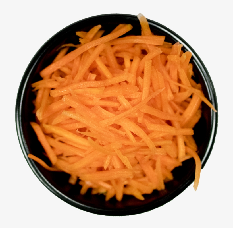 Carrot, transparent png download