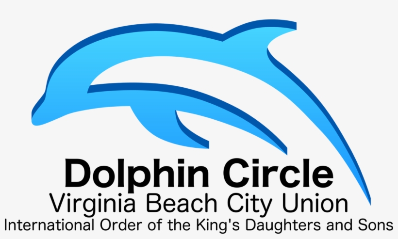 Picture - Dolphin, transparent png download