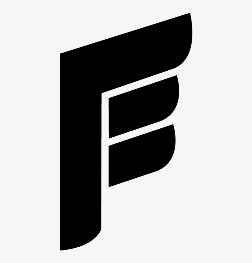 Graphics, transparent png download