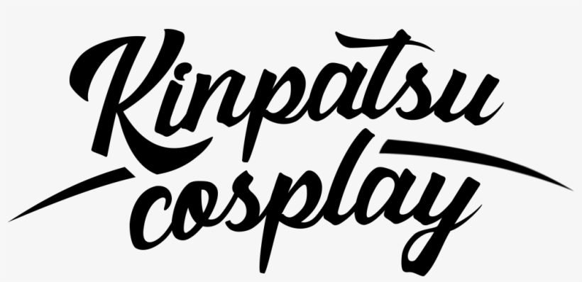 Teespring - Calligraphy, transparent png download