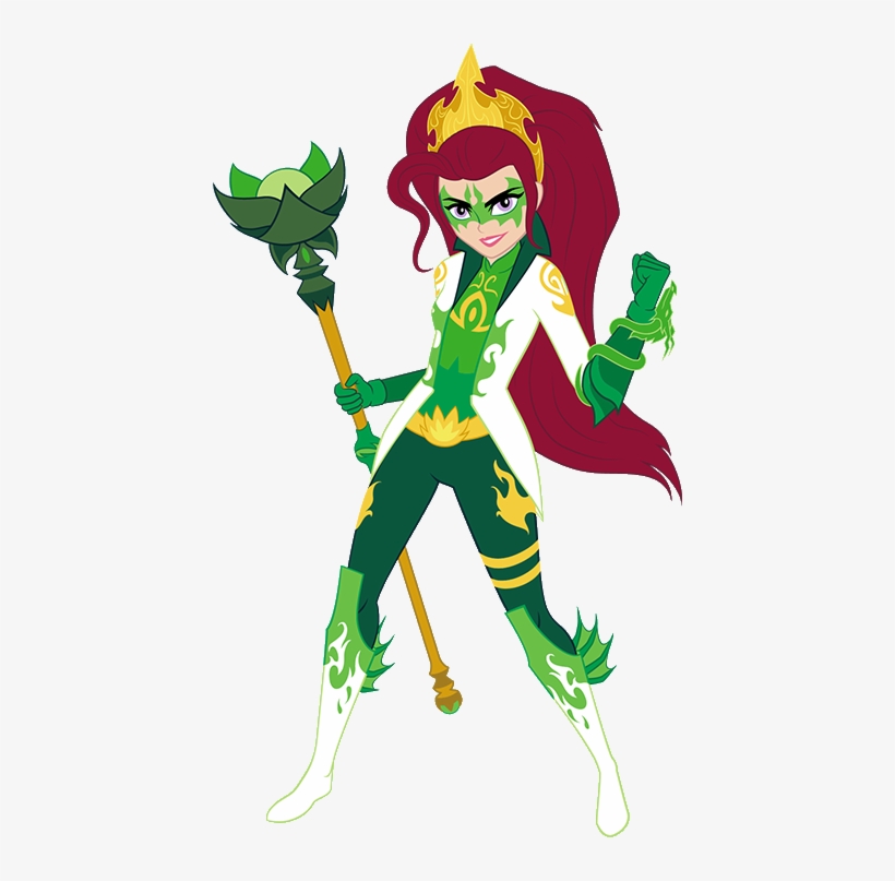 Princess Arkayna Goodfey - Arkayna Goodfey, transparent png download