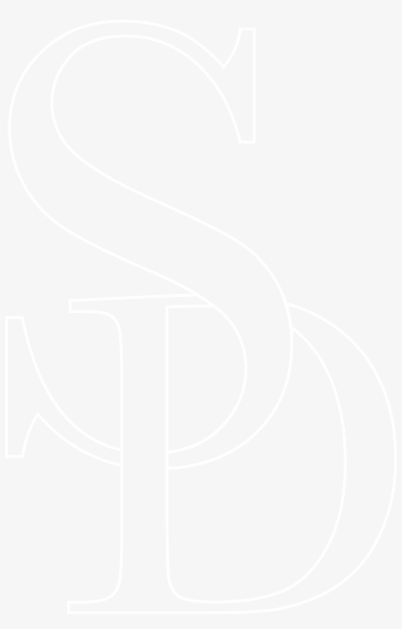 Steven Dumbauld - Twitter White Bird Logo, transparent png download