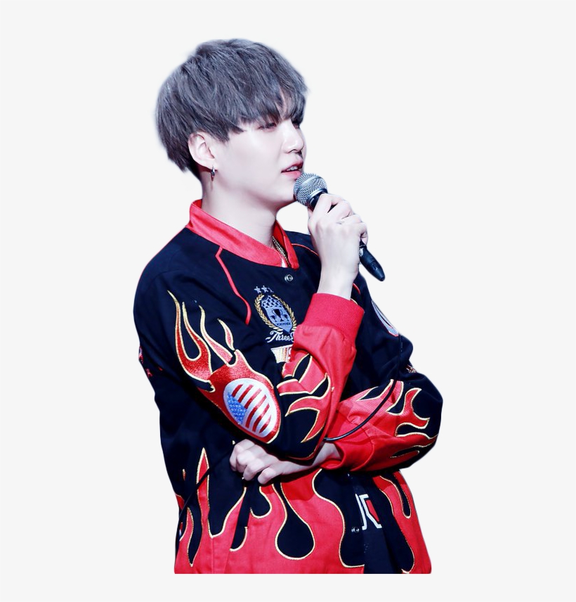 Memes We And Suga, transparent png download