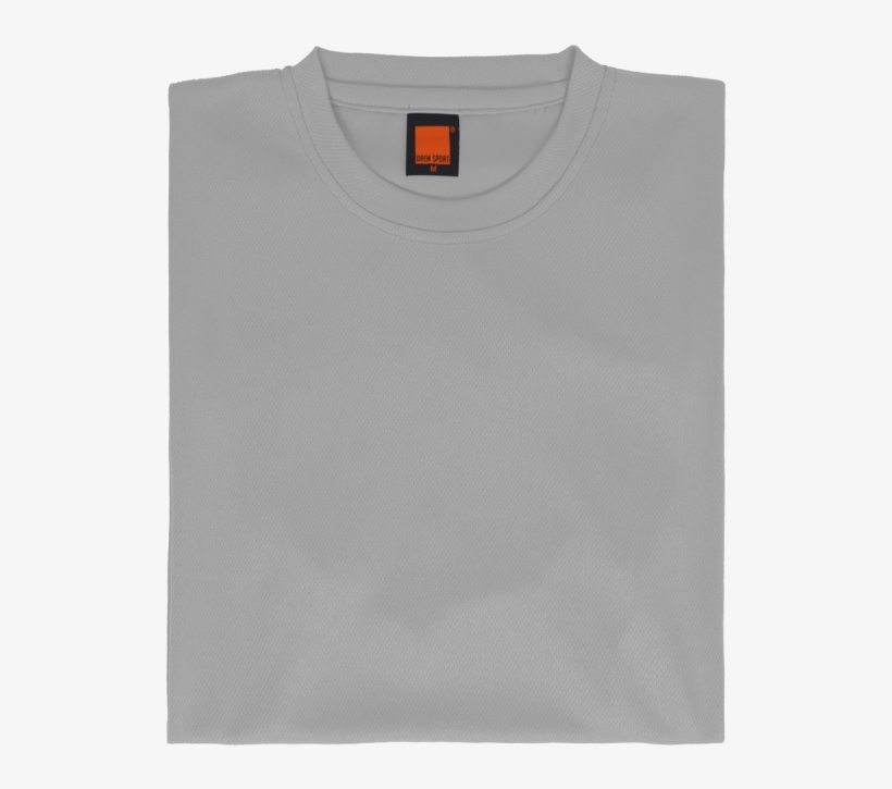 Qd0412 - Pocket, transparent png download