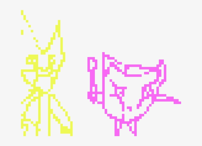 Pikachu As A Jigglypuff Marker Victim - Illustration, transparent png download