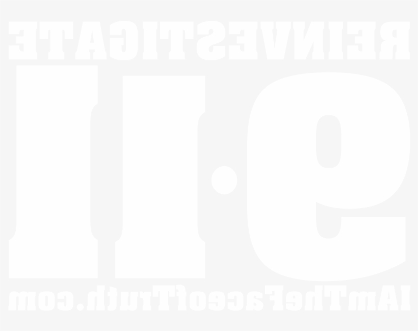 For Dark Or Black T-shirt - Png Format Twitter Logo White, transparent png download