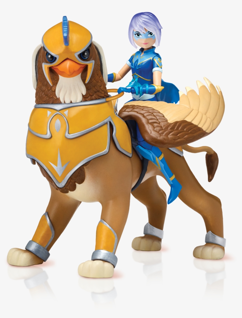 9487236923422 [ms 15481123719086096 0019408038 Fr]/catalogue - Mysticons Toys, transparent png download